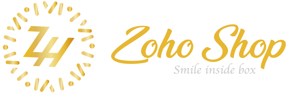 zohoshopbd.com